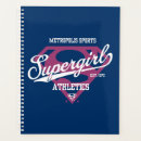 Recherche de el bureau fournitures Super hero