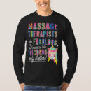 Suche nach lustige massagetherapeut tshirts Sind