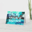 Suche nach best brother karten Schwarz