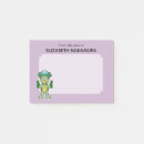 Suche nach anime post it Cartoon