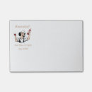 Suche nach sarkastisch post it Sprichwort