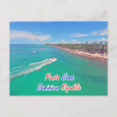 Suche nach parasailing postkarten Strand