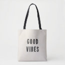 Suche nach wetten taschen Für sie
