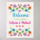 Suche nach embroidery poster Stickerei