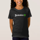 Suche nach jamaica kinder tshirts Karibisch