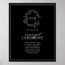 Suche nach wedding party poster Klassisch