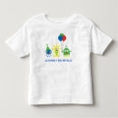 Suche nach partyhut tshirts Bunt