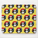 Suche nach lustige pinguine mousepads Für kinder