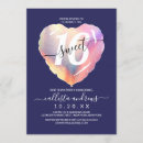 Recherche de iridescent invitations Pour tous