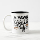 Suche nach still tassen Kaffee