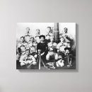 Suche nach havana leinwandbilder Fotografie