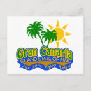 Recherche de canaria cartes postales Vacances