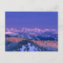 Recherche de alpenglow Paysage