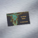 Suche nach braun und gold visitenkarten Rustikal