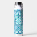 Recherche de mexicain mugs bouteilles Abstrait