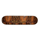 Recherche de wild skateboards Faune
