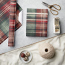 Recherche de plain papier cadeau Noël