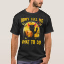 Recherche de satan homme vêtements Chats