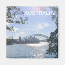 Suche nach sydney opernhaus magnete Reise