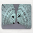 Recherche de poissons tapis souris Turquoise
