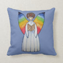 Recherche de anges et d coussins Pour tous