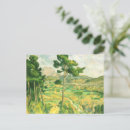 Recherche de viaduc cartes postales Vacances