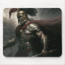 Suche nach armee mousepads Militär