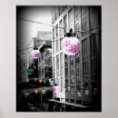 Recherche de sttreet art Ville