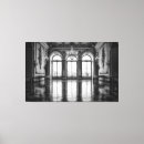 Recherche de rococos impressions sur toile Château