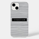 Suche nach gestreift iphone hüllen Personalisiert