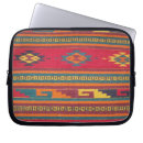 Suche nach azteken laptop schutzhüllen Geometrisch