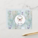 Recherche de fleurs romantiques cartes postales Pour elle