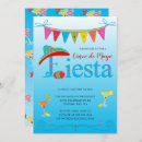 Recherche de happy holidays invitations Fête