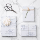 Suche nach flieger geschenkpapier Flugzeug