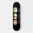 Recherche de kawaii skateboards Mignon