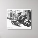 Recherche de moto art Harley