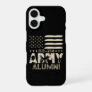 Recherche de combattant iphone coques 4 juillet
