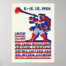 Suche nach ukrainisch poster Lwiv