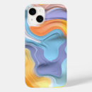 Suche nach flüssigkeit iphone hüllen Rosa