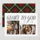 Recherche de religieuse noël cartes Élégant