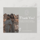 Recherche de appréciation vœux cartes Accueil