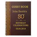 Suche nach beschaffenheit kleine notizbücher Vintag