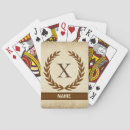 Recherche de parchemin jeux de cartes Élégant