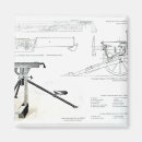 Suche nach artillerie magnete 19