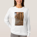 Suche nach gehweg tshirts Architektur