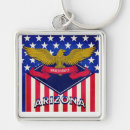 Suche nach arizona flagge Usa