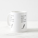 Recherche de tapette tasses Pour tous