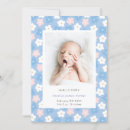 Recherche de bébé mignon invitations Nouveau