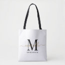 Recherche de proposition sacs Bridesmaid