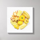 Recherche de fruit impressions sur toile Fraîcheur